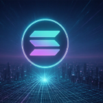 Latest news:BTC and XRP prices fluctuate dramatically. WOAMining helps holders earn $6,000 in daily returns.