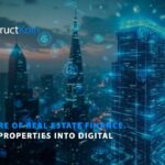 What Is the Next Big Crypto? Predictions Point to RentStac