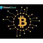 The US passes stablecoin regulatory bill, ushering in new opportunities for the crypto market: BZ Hash users earn a steady $3,000 daily