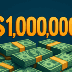 Arc Miner Launches Multi-Asset Cloud Mining Contracts Featuring XRP, SOL, and DOGE