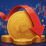 How to Win 200,000 Dollars During the Presale and Why RNS Is Behind It