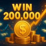 As Bitcoin Slides, a New Presale Like RentStac Enters Investors’ Radar