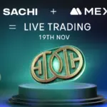 Printing Culture: How SACHI’s Clip-to-Mint Tool Redefines Creator Monetization