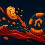 Crypto Winter Looms, But This Asset-Backed Token Is Heating Up