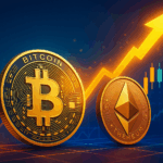 Analysts Warn: After AI and Meme Coins, the Next Boom Is Real-World Assets