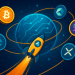 Recommended Best Cloud Mining Platforms for 2025: Complete Guide to Bitcoin and Dogecoin Mining