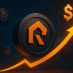 Crypto Market Plummets, Wiping Out $400M in Liquidations as Fear Spreads