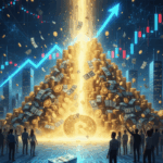 Is RentStac a Scam? Why Many Investors Now Consider It a Fully Legitimate Real-World Asset Platform