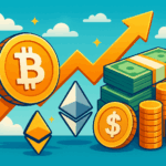 The Rise of Asset-Backed Tokens: Is This Crypto’s New Frontier?