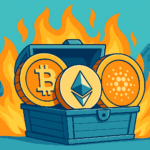 From $100 to a Fortune? This Crypto Could Be the Next 100x Story