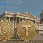 Altcoins on the Rise: XRP, HBAR, and RNS Lead the Charge Toward the Future of Crypto