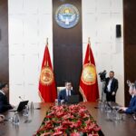 ProBit Global Lists Izakaya (IZKY), Simplifying Crypto Lending and Swaps for Everyone