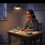 While the Dollar Wobbles, This Asset-Backed Crypto Emerges as a Safe Haven