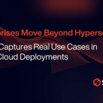 From 0 to earning $3,000 a day: A beginner’s guide to Fleet Mining Bitcoin cloud mining (Sign up and get $100)