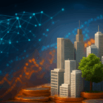 Top Crypto to Buy in December 2025 Before It’s Too Late