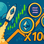 Is RWA Demand Growing? Institutions Point to Favorable Conditions for Tokenization