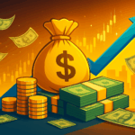 RWA Signals: Two Key Trends Quietly Shifting On-Chain Real Estate Discussions