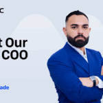 CLS Mining provides secure, efficient, and profitable cloud mining solutions for BTC, DOGE, and ETH investors.