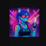 Fleet Mining: Register and receive $100,passive income from AI-powered cloud mining.