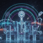 Becoming Millionaires? With This Crypto It’s Possible!