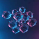 FleetMining: New users receive a $100 bonus – participate in Dogecoin mining at zero cost.