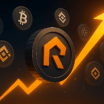 Is RWA Demand Growing? Institutions Point to Favorable Conditions for Tokenization