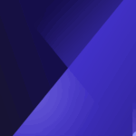 MEXC Appoints Vugar Usi as Chief Operating Officer to Accelerate Global Growth and Redefine User-First Crypto Trading Experience