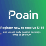 MEXC Research: 81% of Global Privacy Coin Trading Volume Originates from MENA, CIS, and Southeast Asia