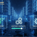 Fleet Mining: Bitcoin Cloud Mining – $100 Welcome Reward and BNB Participation Guide