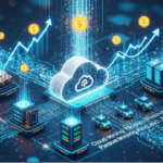 TRON DAO Senior Director of Policy Addresses Policy Frameworks Bridging TradFi and DeFi at Abu Dhabi Finance Week