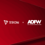 Fleet Mining Christmas: Upcoming Winners Up to $50,000 – A Guide to Bitcoin Cloud Mining