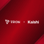 Christmas Is Around the Corner | Choose Fleet Mining, Enjoy Exclusive New-User Rewards, and Unlock the Potential of Up to $7,777 in Daily Passive Income Through Cloud Mining