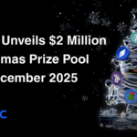 Dogecoin Cloud Mining Guide: Claim your $100 reward and join Fleet Mining to start earning passive income