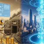 New Bitcoin Mining: Fleet Mining Reshapes the Future of Miners, Sign Up and Get $100