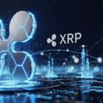 Dogecoin Mining: Earn up to $200,000 in bonuses this Christmas! FleetMining Beginner’s Guide