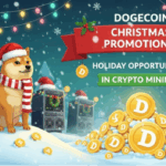 Blockchain-Powered Streaming Platform Wins Early Bulls as Users Herald Alternative to SolStake and Centralized Services 