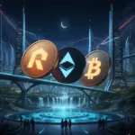 MEXC Research: 81% of Global Privacy Coin Trading Volume Originates from MENA, CIS, and Southeast Asia