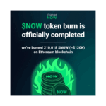 BTCC Exchange Unwraps $2 Million Holiday Prize Pool with Luxury Rewards in Christmas Celebration Month Campaign