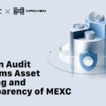 Bitcoin Down? Earn Daily with Fleet Mining — Free $100 Bonus!