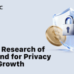 RentStac: The Game-Changer Crypto You Need to Know About