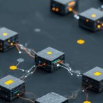 XRP price falls amid whale sell-off – investors turn to LeanHash for instant gains