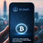 Enterprises Move Beyond Hyperscalers: StorX Captures Real Use Cases in Multi-Cloud Deployments