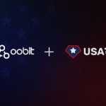 BTC Volatility Compression Hits Extreme Levels: Traders Brace for Release 