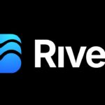 Flipit Reveals the “Back of the Internet,” a New Layer for Trust and Transparency