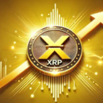 Oobit enables global spending for the USAT stablecoin