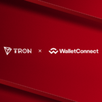 River Secures $8M from TRON DAO Ventures to Expand Chain-Abstraction Infrastructure on TRON