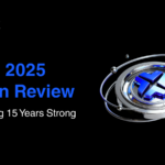 Cryptocurrency News Today: Analysts Are Stunned by this Best Crypto to Invest with 18,200%+ ROI that Could Outpace HYPE and TRX?