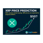 Trump Pledges Higher Tariffs as XRP Drops Below $2 — Investors Earn $26,700 a Day in Passive Income Through NAP Hash Cloud Mining
