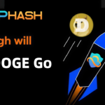 Ethereum Price Prediction: ETH Eyes $5,218 by 2030 While APEMARS Emerges as Best Crypto to Buy With 22,300% ROI Math