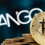 Fleet Mining officially launches a powerful XRP earnings model, offering cash rewards upon registration as its 2026 Lucky Egg prize draw kicks off in grand style.